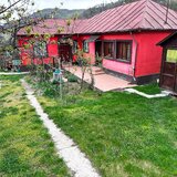 Comuna Beceni, Judet Buzau